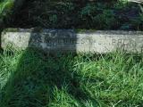 image of grave number 547940